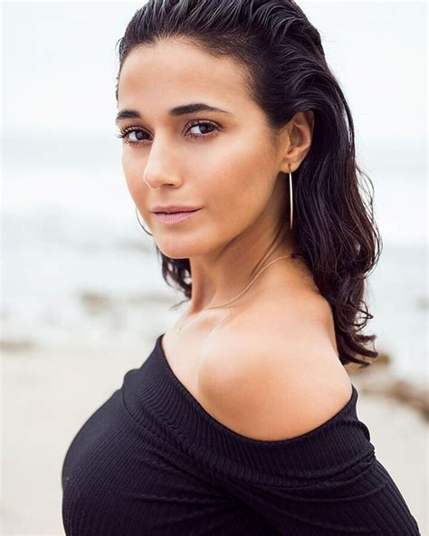 70+ Hot Pictures Of Emmanuelle Chriqui Will Take Your Breath。